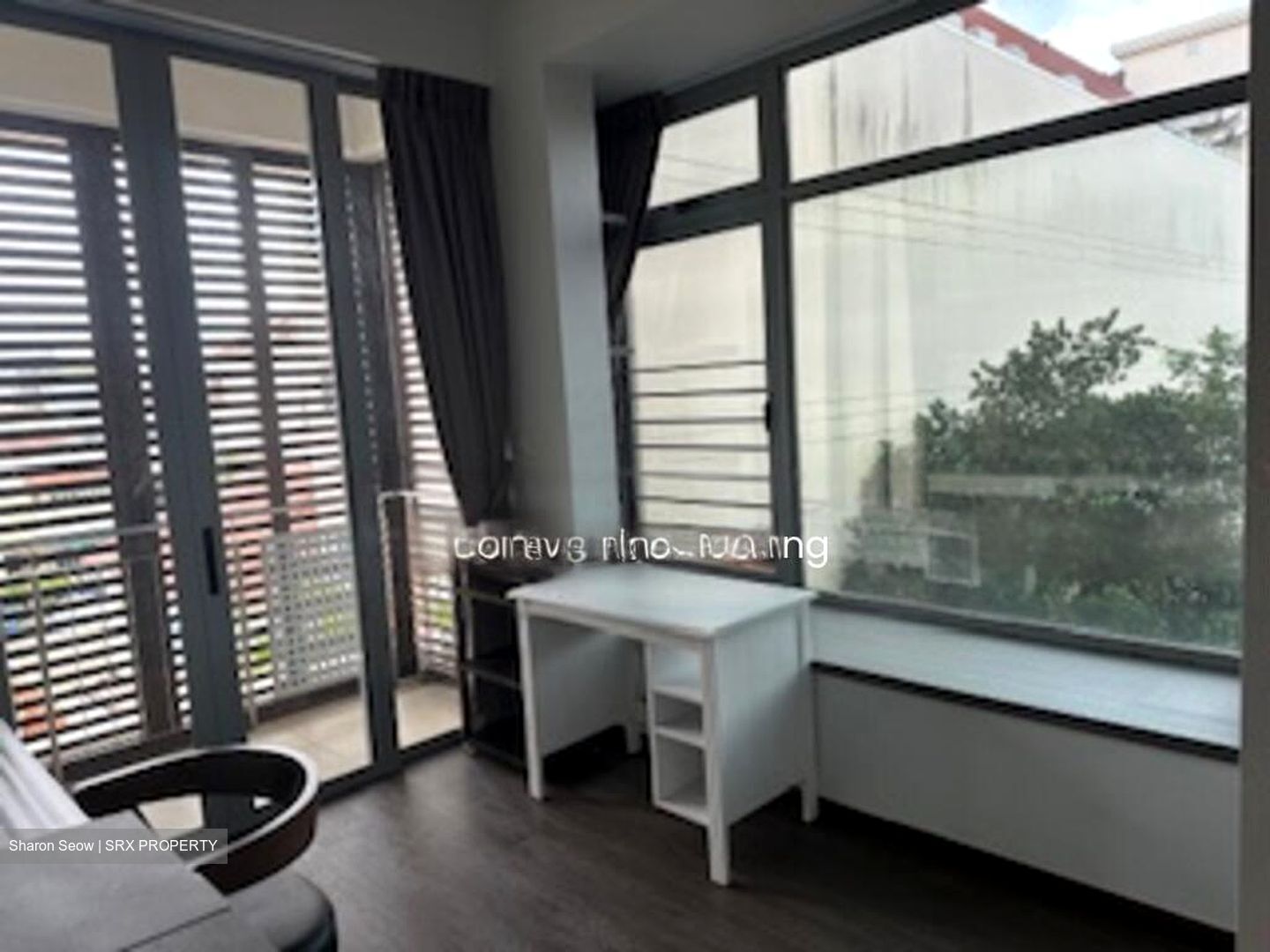 Tembeling Court (D15), Apartment #427985571